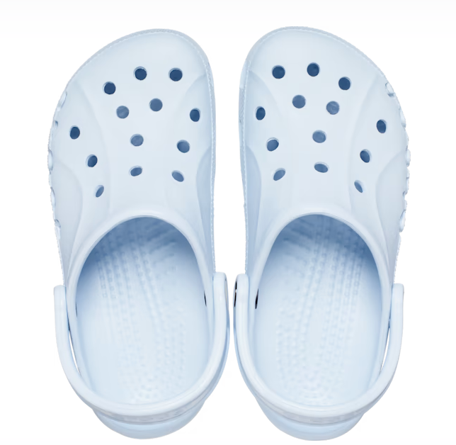 Baya Clog