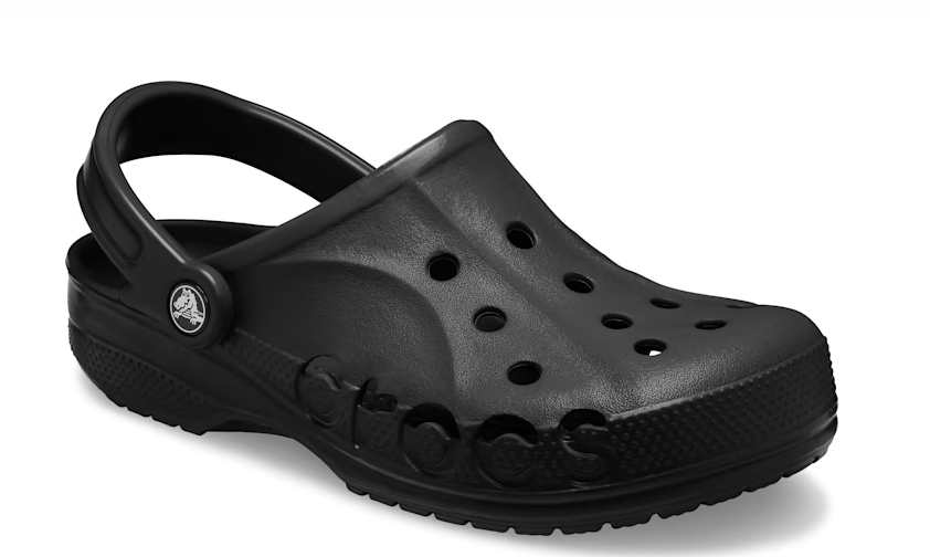 Baya Clog