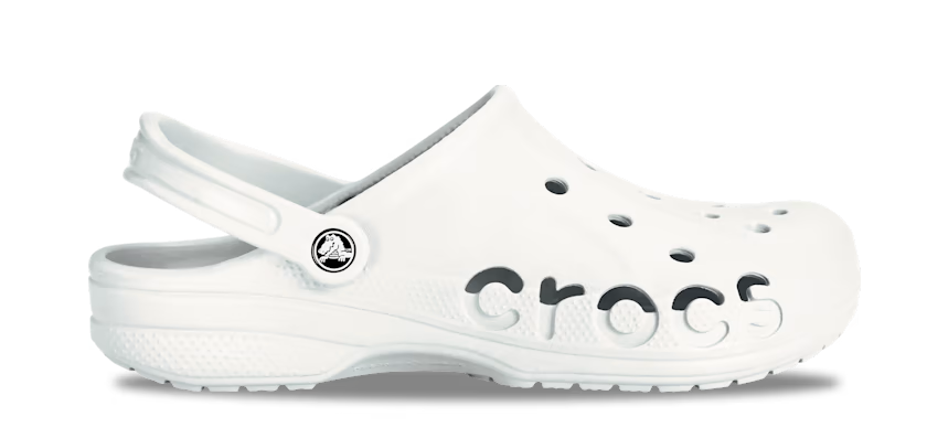 Baya Clog