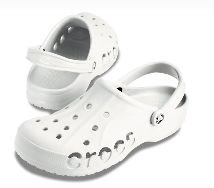 Baya Clog