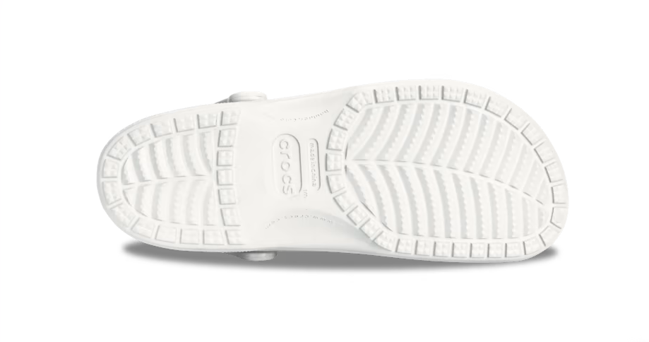 Baya Clog