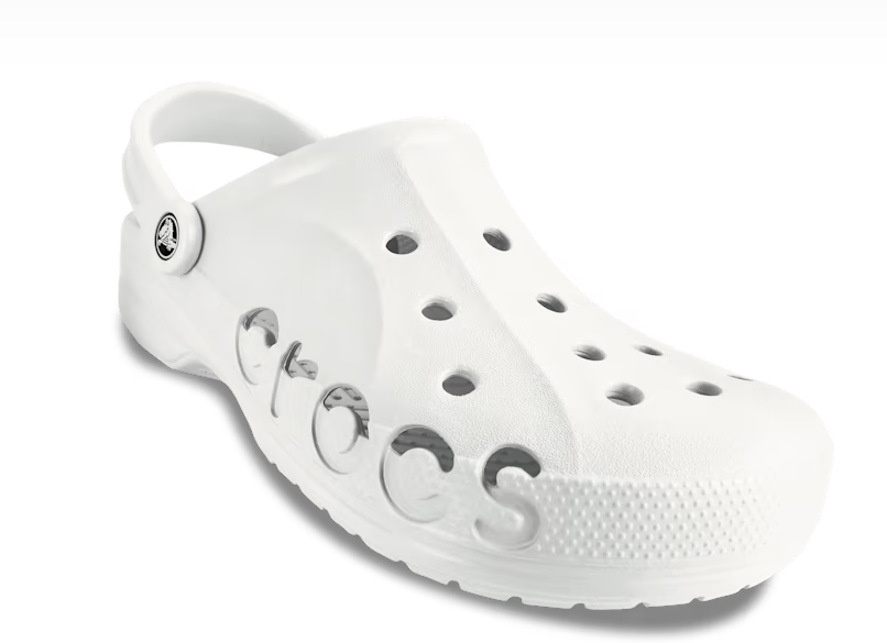 Baya Clog
