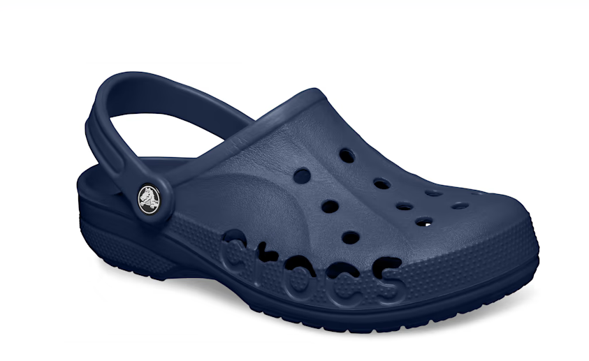 Baya Clog