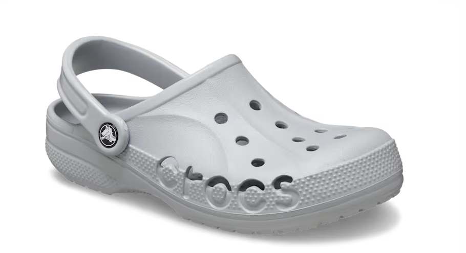 Baya Clog