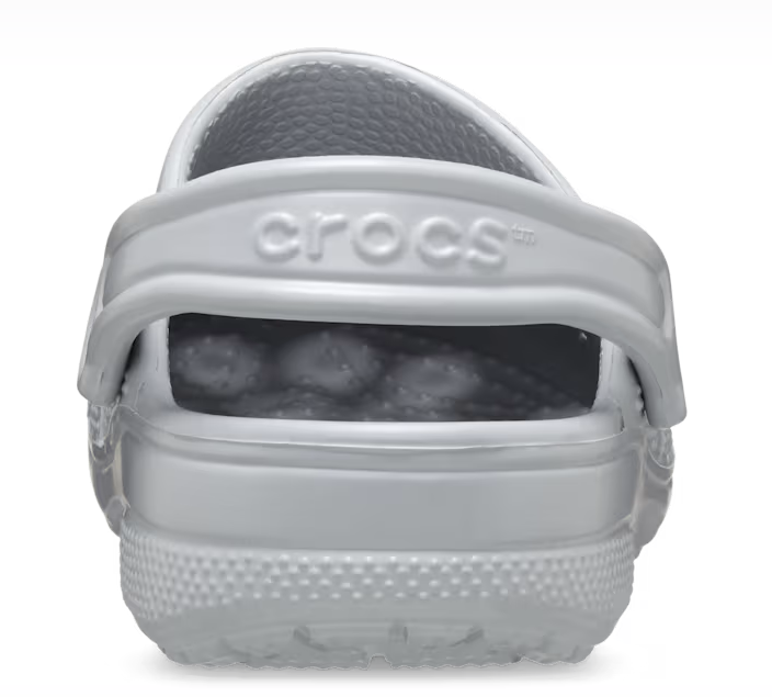 Baya Clog