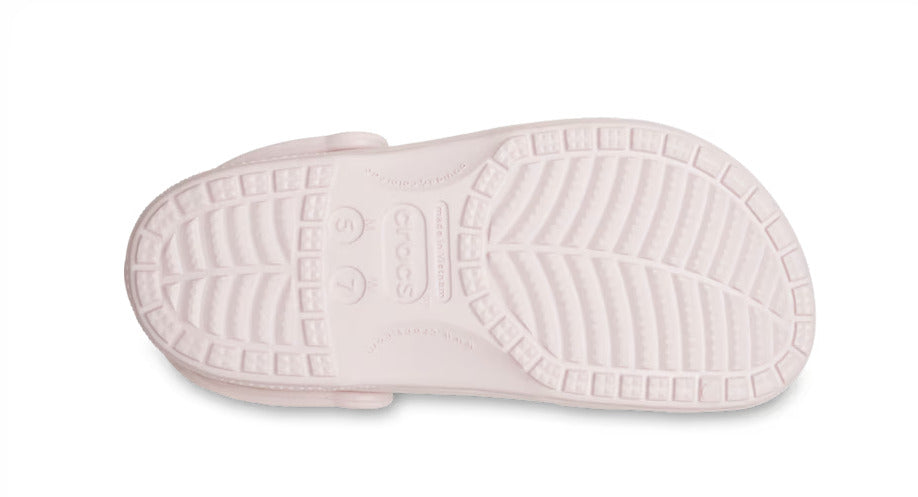 Baya Clog