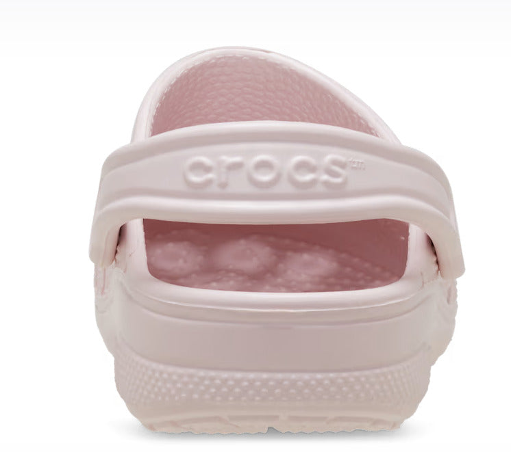 Baya Clog