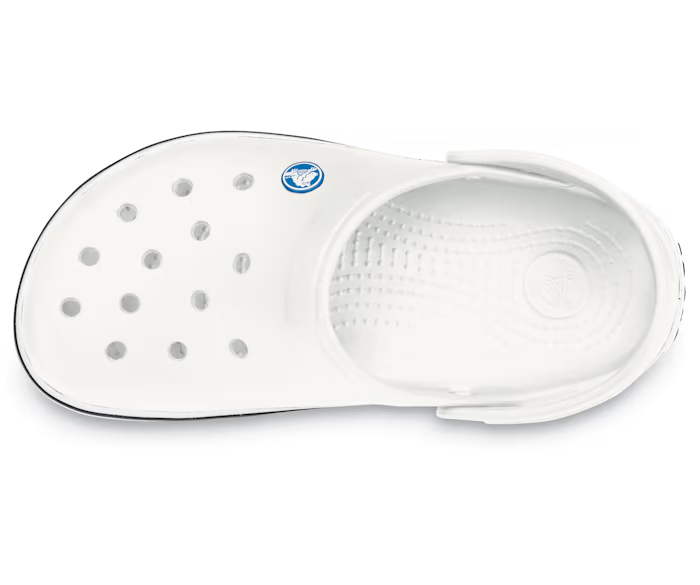 Crocband™ Clog