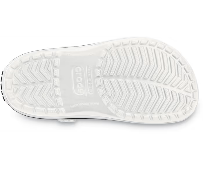 Crocband™ Clog