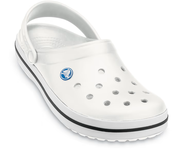 Crocband™ Clog