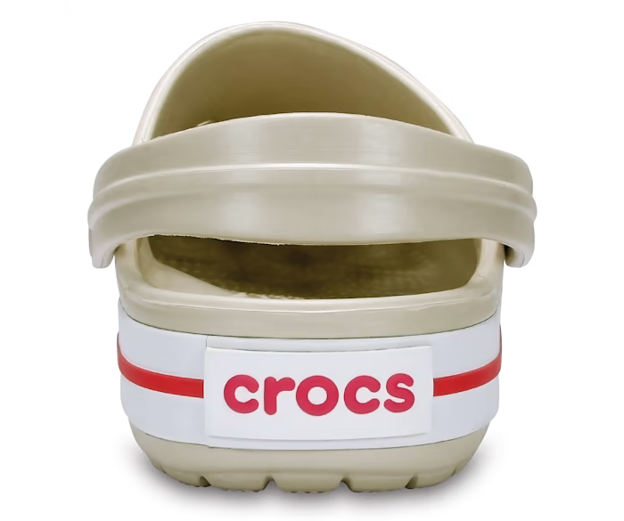Crocband™ Clog