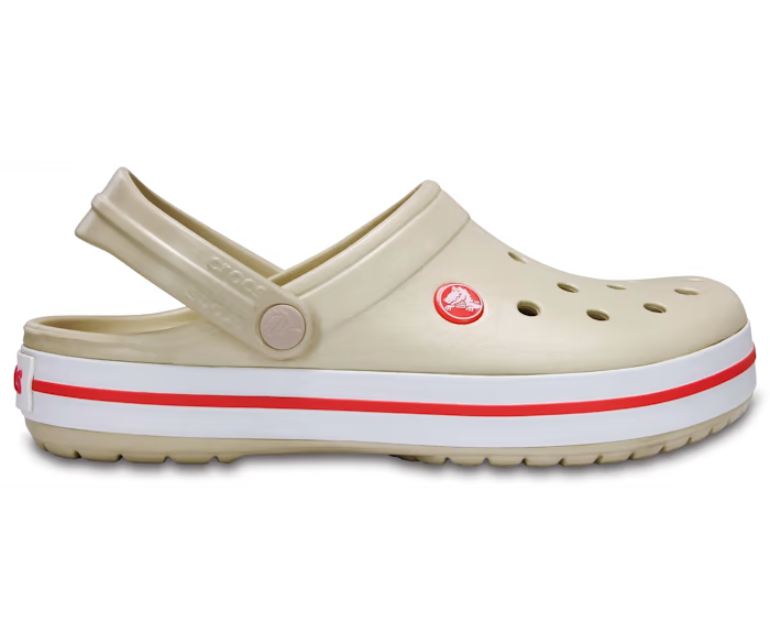 Crocband™ Clog