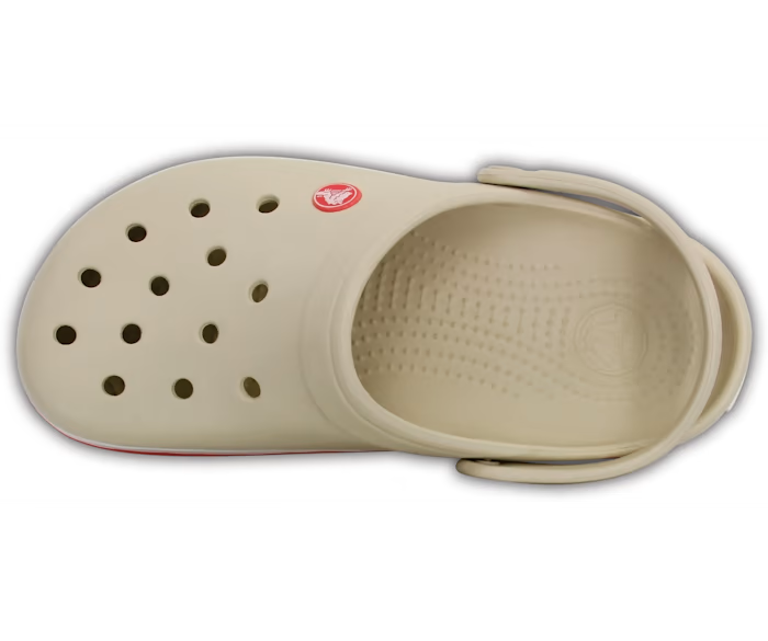 Crocband™ Clog