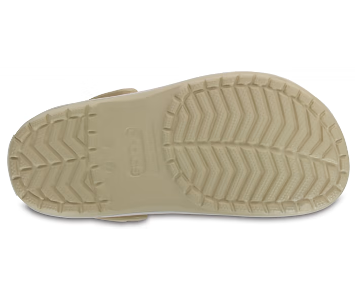 Crocband™ Clog