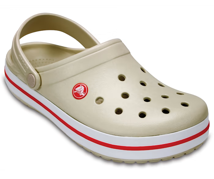 Crocband™ Clog