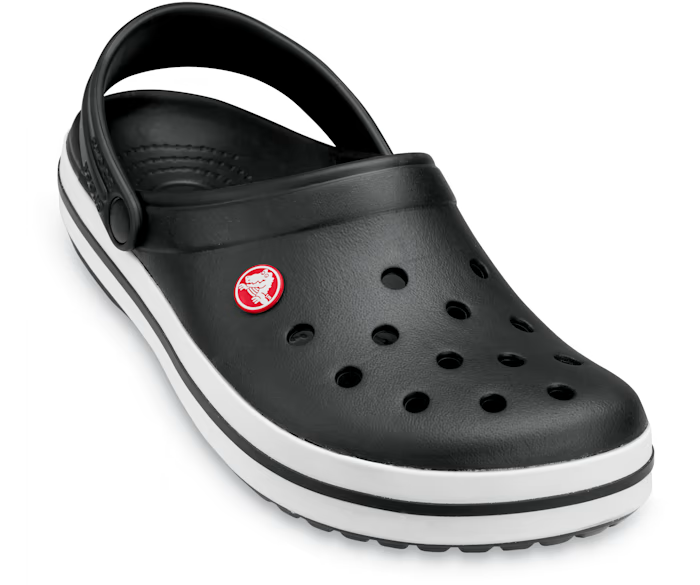 Crocband™ Clog