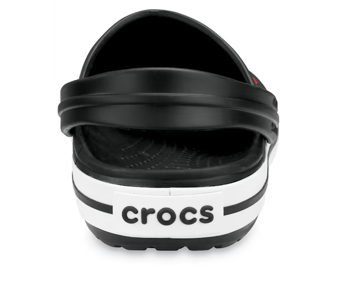 Crocband™ Clog