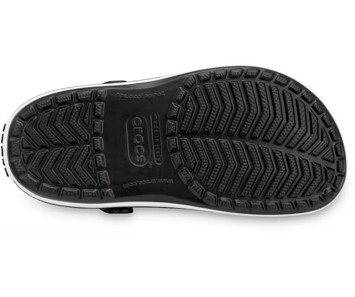 Crocband™ Clog