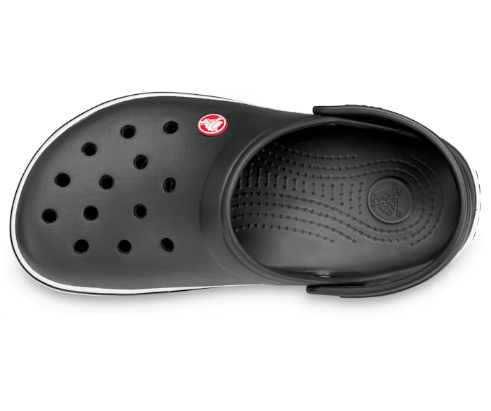 Crocband™ Clog