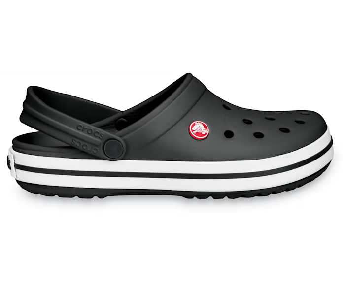 Crocband™ Clog