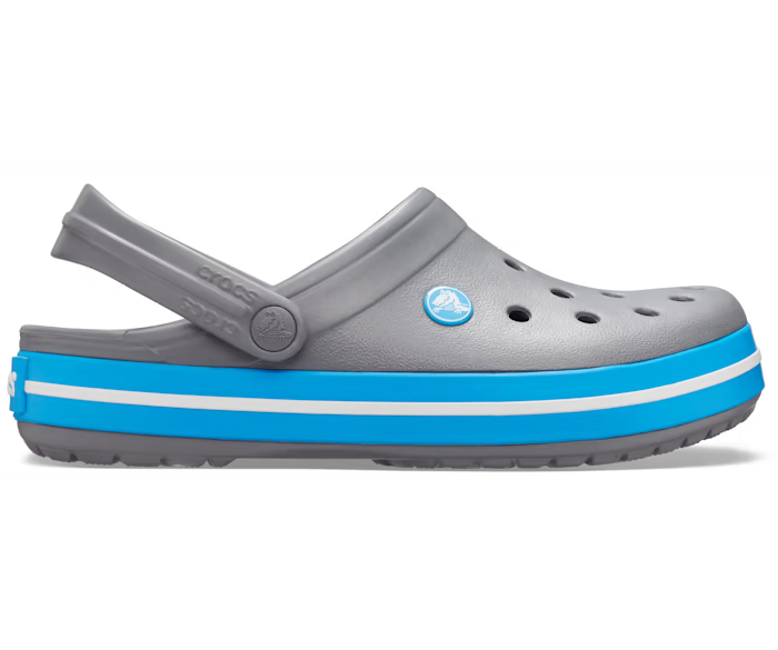 Crocband™ Clog