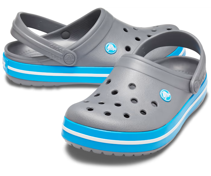 Crocband™ Clog