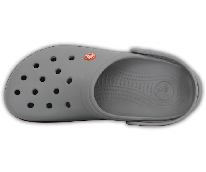 Crocband™ Clog