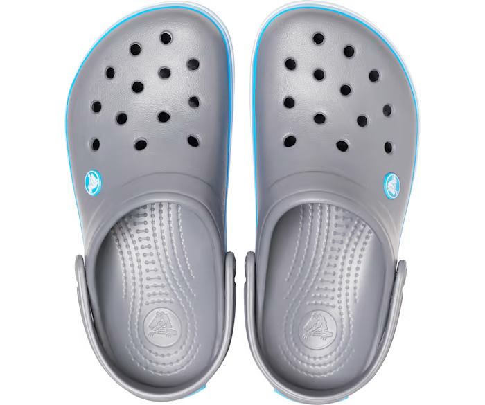 Crocband™ Clog