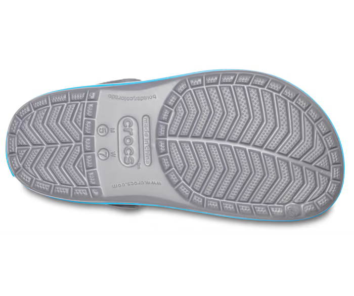 Crocband™ Clog