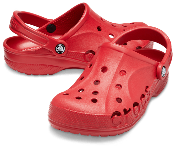 Baya Clog
