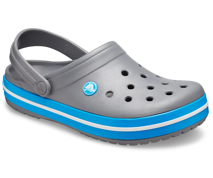 Crocband™ Clog