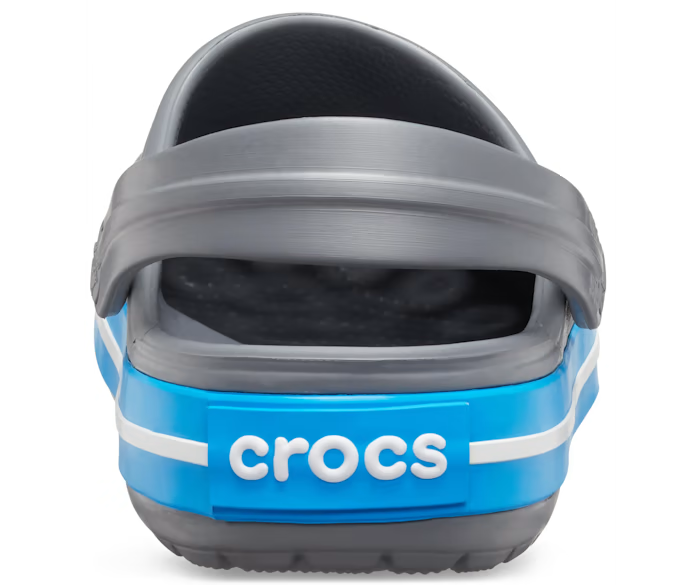 Crocband™ Clog