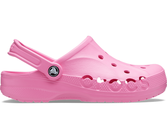 Baya Clog