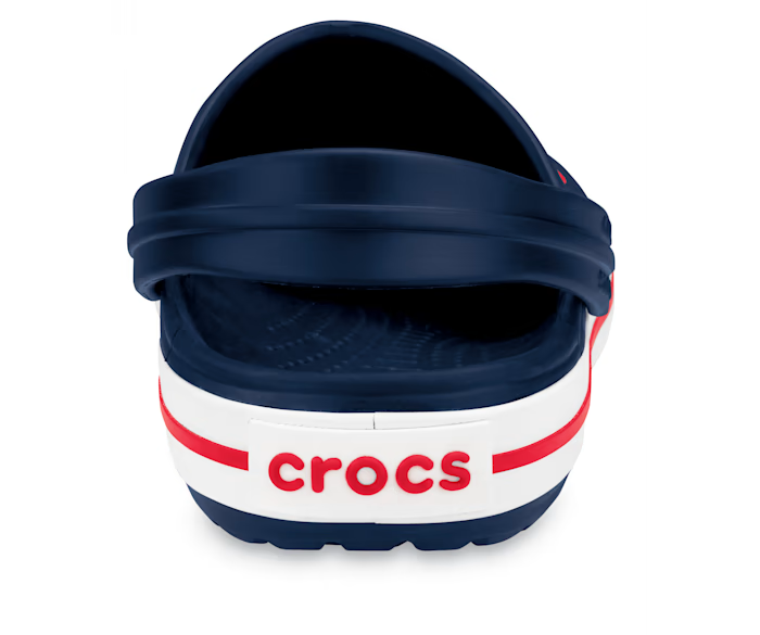 Crocband™ Clog
