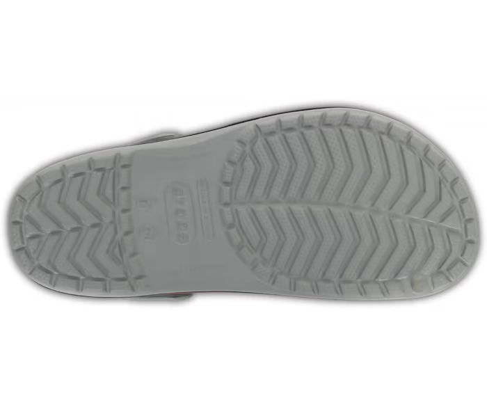 Crocband™ Clog