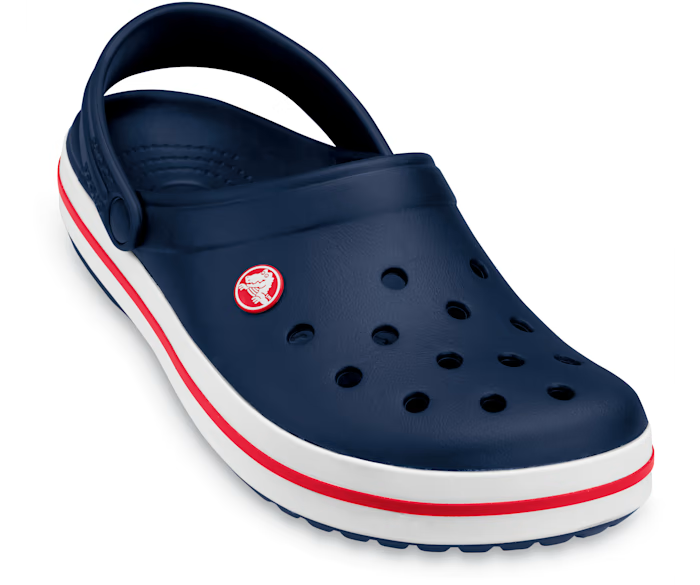 Crocband™ Clog