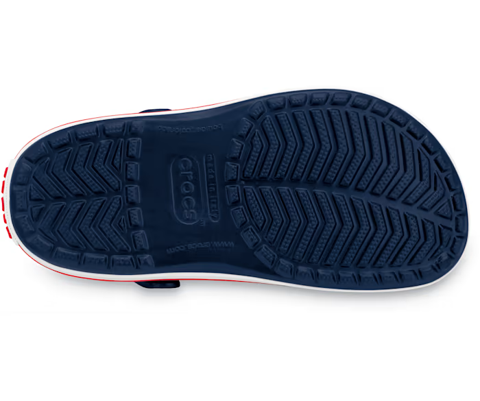 Crocband™ Clog