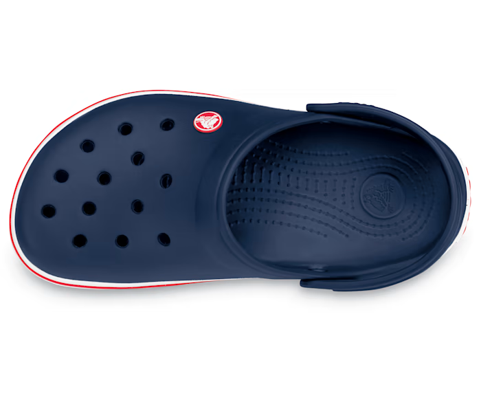 Crocband™ Clog
