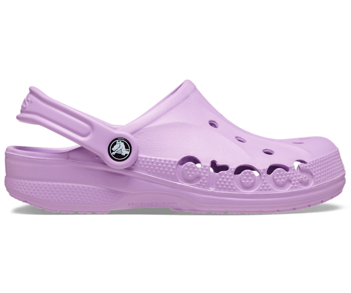 Baya Clog