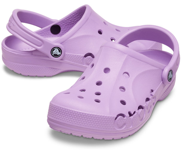 Baya Clog
