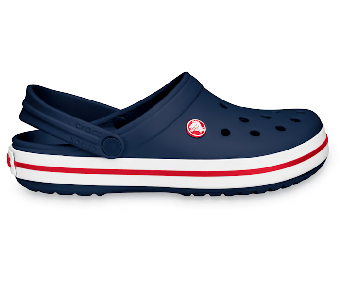 Crocband™ Clog