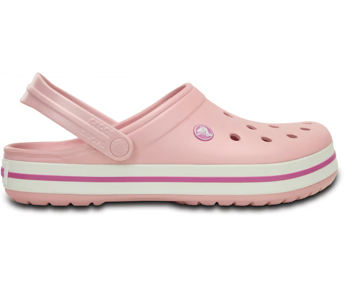 Crocband™ Clog