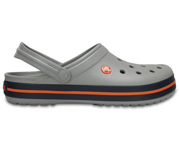 Crocband™ Clog