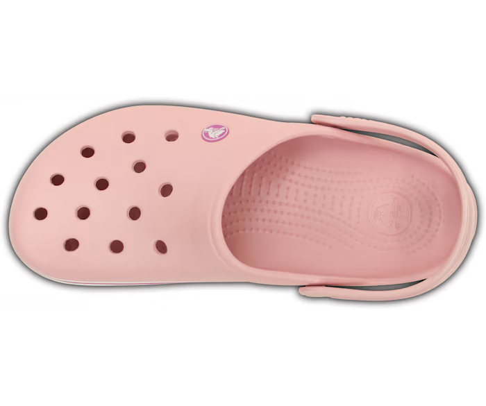 Crocband™ Clog