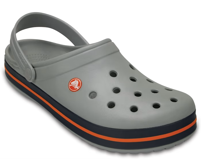 Crocband™ Clog
