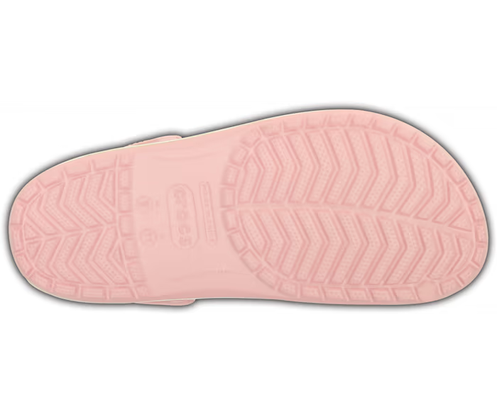Crocband™ Clog