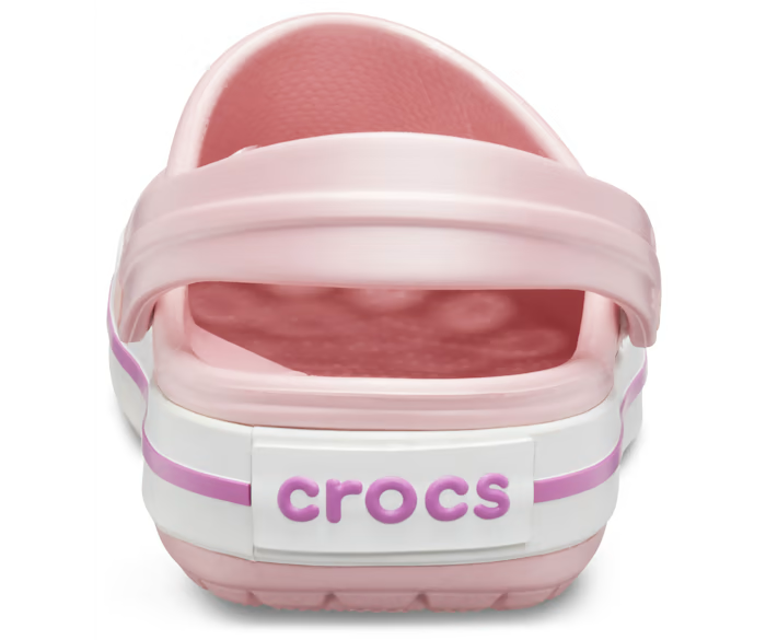 Crocband™ Clog