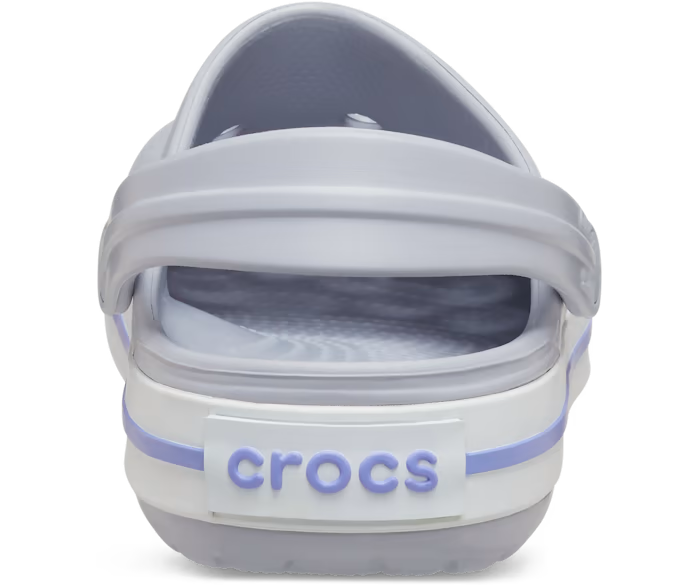Crocband™ Clog
