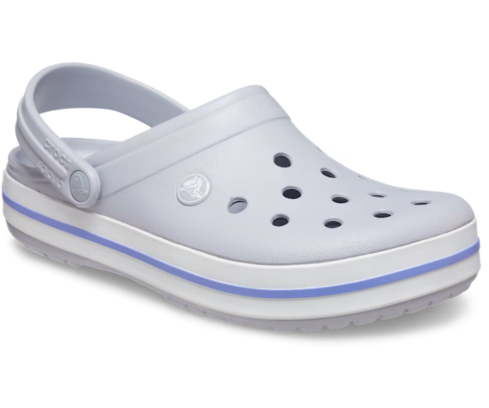 Crocband™ Clog