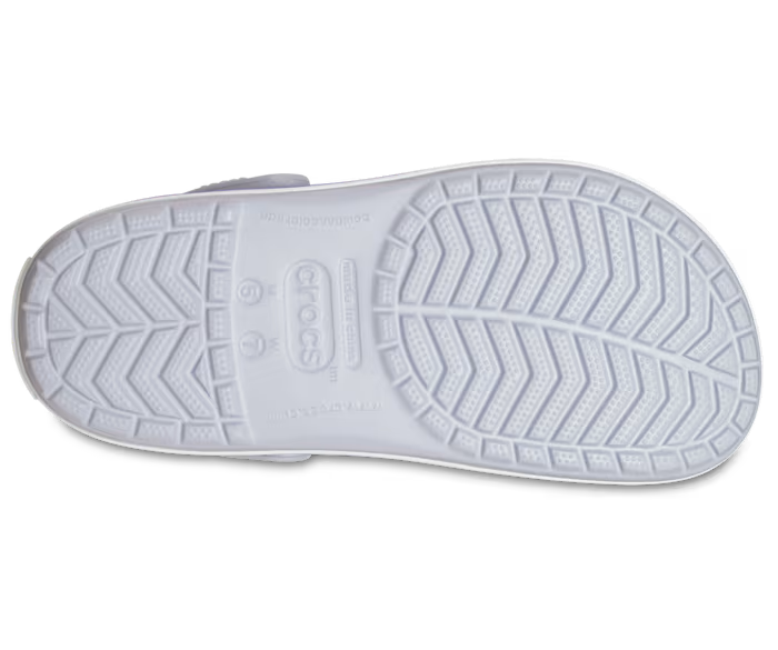 Crocband™ Clog